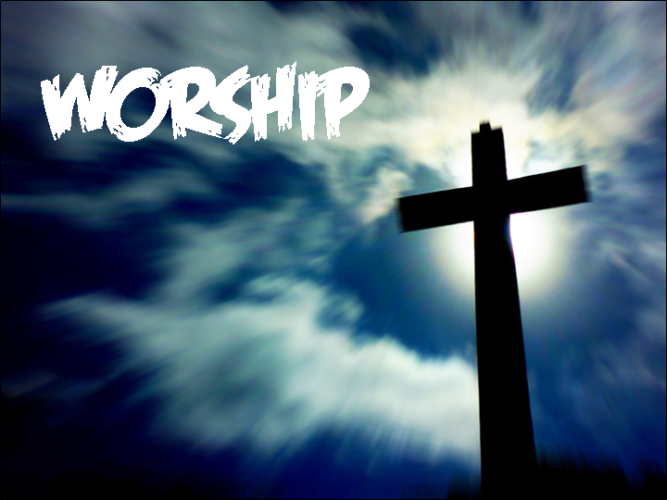 Home First Baptist Church